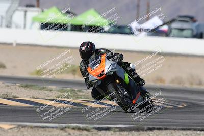 media/Oct-25-2025-Race Pace (Sat) [[47cce5476f]]/Verified/6-Turn 15 (1125am)/